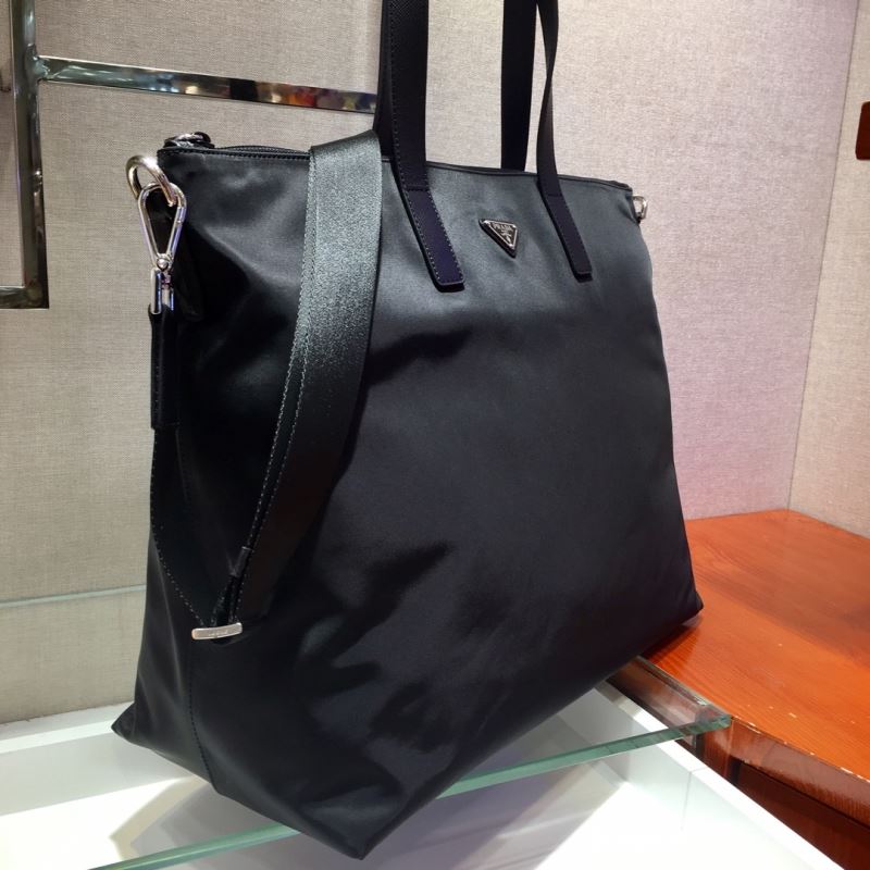 mens Pra*a briefcases